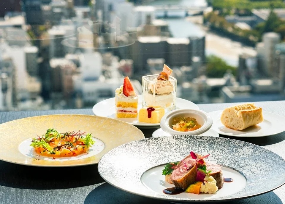 厳選 広島 食事がおいしい宿ランキング クーポン付き ホテル 旅館クーポンズ Gotoトラベルキャンペーン